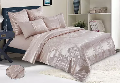 Комплекты постельного белья Diva Afrodita