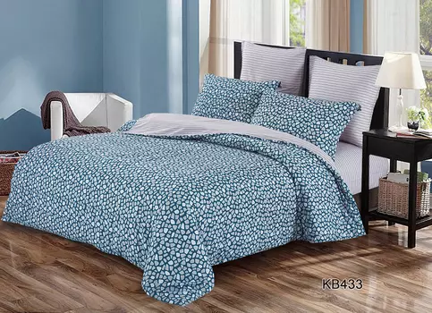 Комплекты постельного белья Diva Afrodita