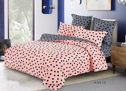 Комплекты постельного белья Diva Afrodita