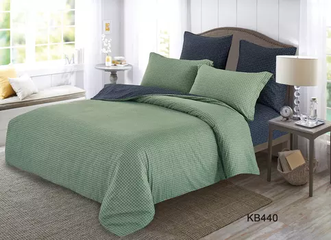 Комплекты постельного белья Diva Afrodita