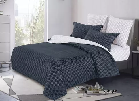 Комплекты постельного белья Diva Afrodita