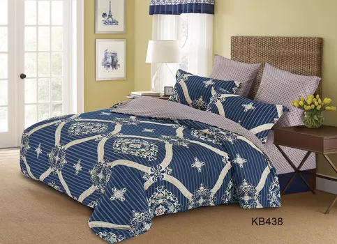 Комплекты постельного белья Diva Afrodita