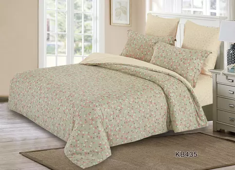 Комплекты постельного белья Diva Afrodita