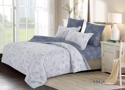 Комплекты постельного белья Diva Afrodita