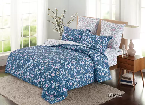 Комплекты постельного белья Diva Afrodita