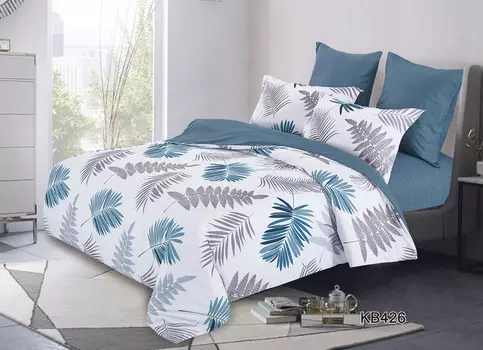 Комплекты постельного белья Diva Afrodita