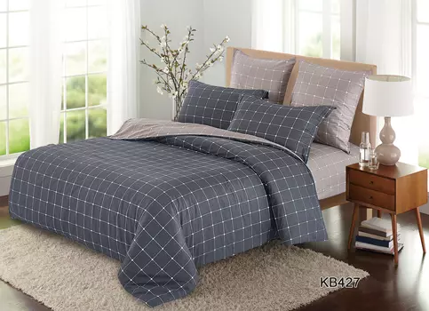 Комплекты постельного белья Diva Afrodita