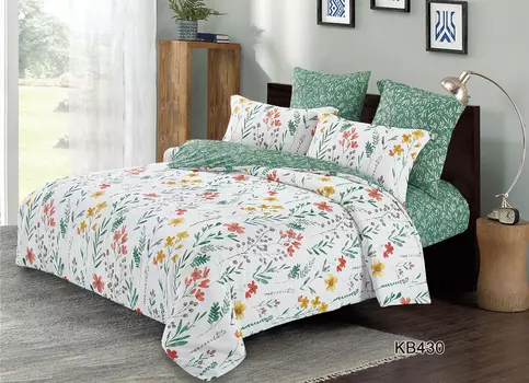 Комплекты постельного белья Diva Afrodita