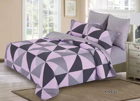 Комплекты постельного белья Diva Afrodita