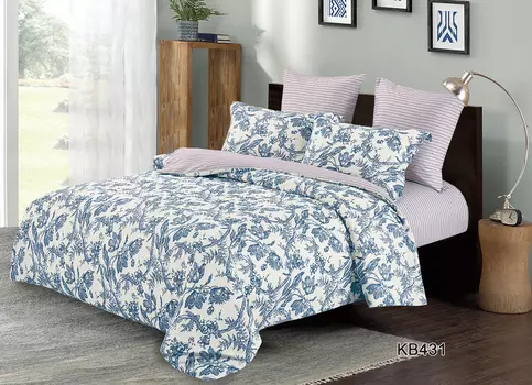 Комплекты постельного белья Diva Afrodita