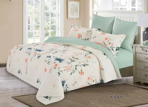 Комплекты постельного белья Diva Afrodita