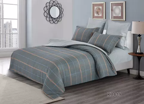 Комплекты постельного белья Diva Afrodita