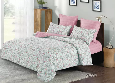 Комплекты постельного белья Diva Afrodita