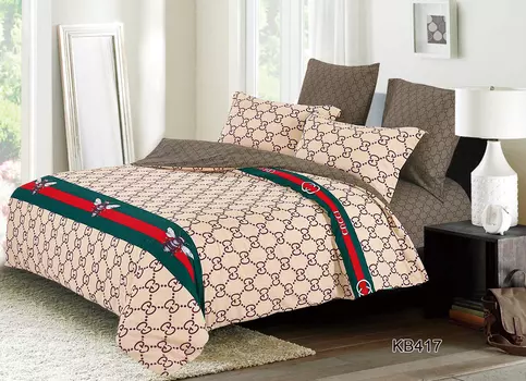 Комплекты постельного белья Diva Afrodita