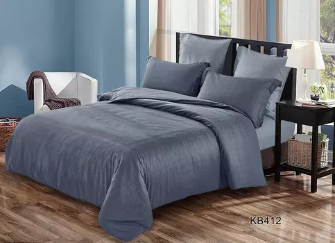 Комплекты постельного белья Diva Afrodita