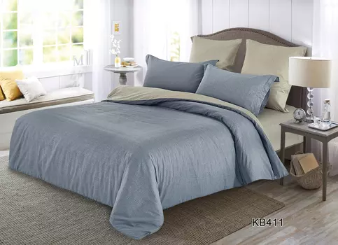 Комплекты постельного белья Diva Afrodita