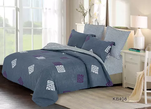 Комплекты постельного белья Diva Afrodita