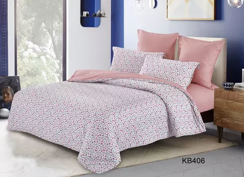 Комплекты постельного белья Diva Afrodita