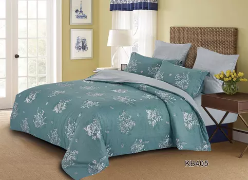 Комплекты постельного белья Diva Afrodita