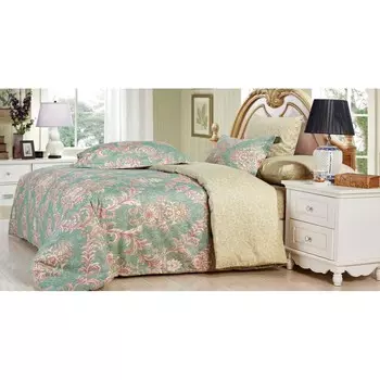 Комплекты постельного белья Diva Afrodita