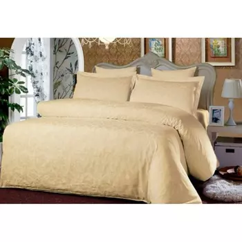 Комплекты постельного белья Diva Afrodita