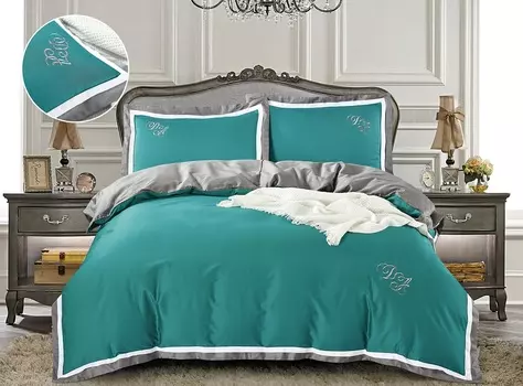 Комплекты постельного белья Diva Afrodita