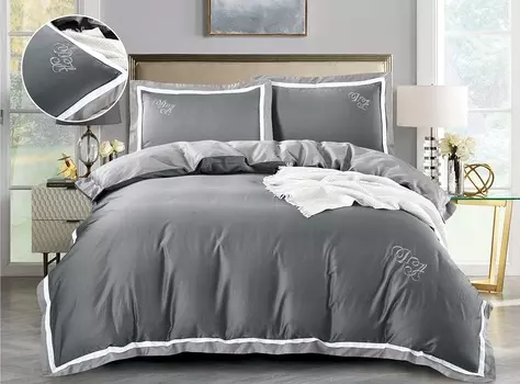 Комплекты постельного белья Diva Afrodita