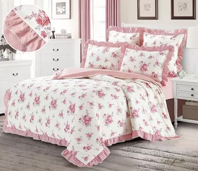 Комплекты постельного белья Diva Afrodita