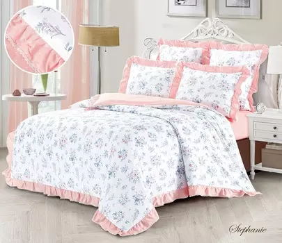 Комплекты постельного белья Diva Afrodita