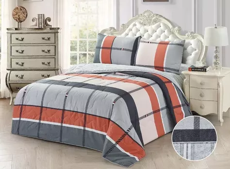 Постельное белье Pamela (2 сп. евро)