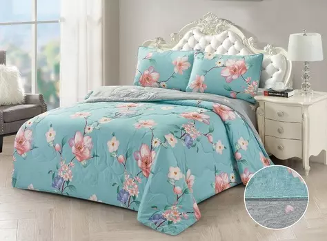 Постельное белье Bettani (2 сп. евро)