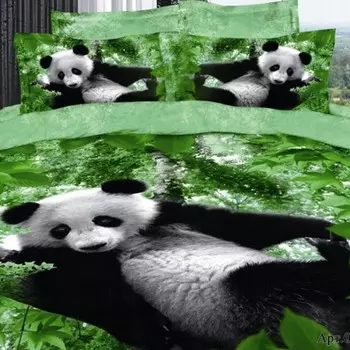 Комплекты постельного белья Diva Afrodita