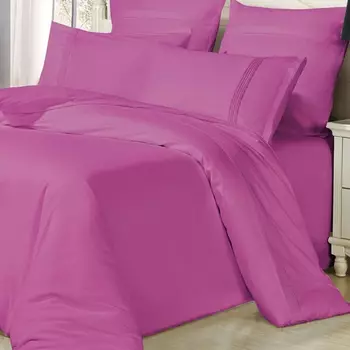 Комплекты постельного белья Diva Afrodita