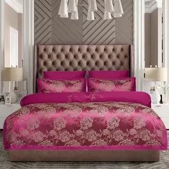 Комплекты постельного белья Diva Afrodita