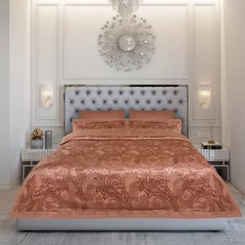 Комплекты постельного белья Diva Afrodita