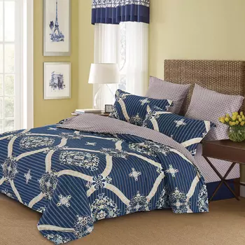 Комплекты постельного белья Diva Afrodita