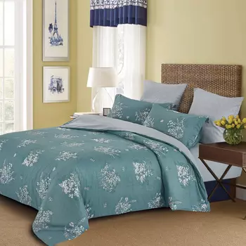 Комплекты постельного белья Diva Afrodita