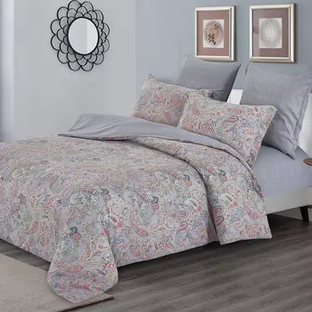 Комплекты постельного белья Diva Afrodita