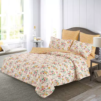 Комплекты постельного белья Diva Afrodita