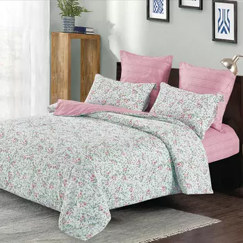 Комплекты постельного белья Diva Afrodita