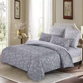 Комплекты постельного белья Diva Afrodita