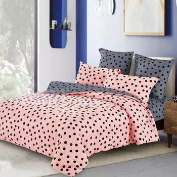 Комплекты постельного белья Diva Afrodita