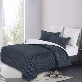 Комплекты постельного белья Diva Afrodita