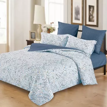 Комплекты постельного белья Diva Afrodita