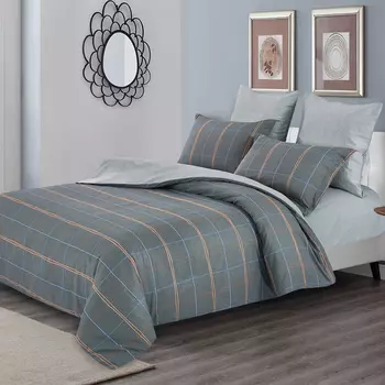 Комплекты постельного белья Diva Afrodita