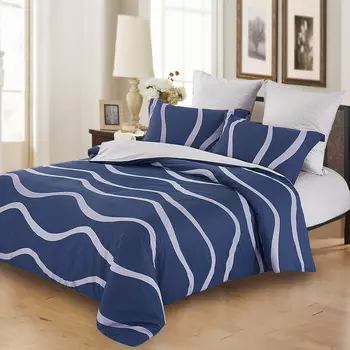 Комплекты постельного белья Diva Afrodita