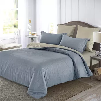 Комплекты постельного белья Diva Afrodita