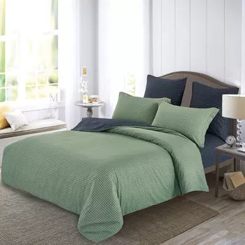 Комплекты постельного белья Diva Afrodita