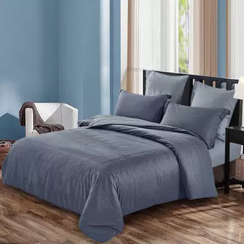 Комплекты постельного белья Diva Afrodita