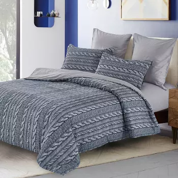 Комплекты постельного белья Diva Afrodita